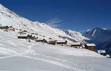 Skiurlaub Fasching 2025, Skifahren Fasching, Freie Ferienhäuser über Fasching